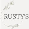 __rustys